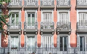 Velázquez 45 by Pillow